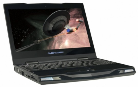 alienware_m11x_071110