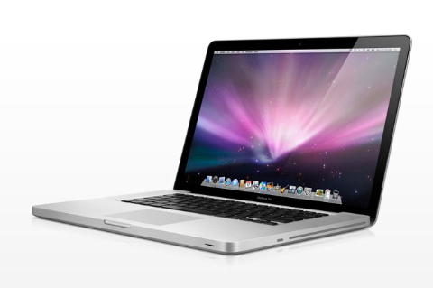 macbookpro_15_071110