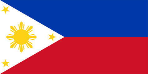 philippines_flag.jpg