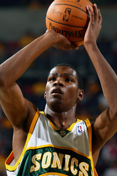 sonics_durant_110107.jpg