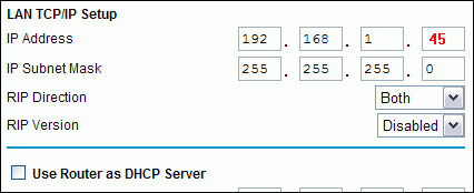 ap_ipsetup_070410