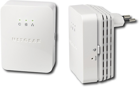 netgear_pl_070310