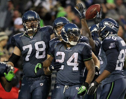 seahawks_lynch_010811